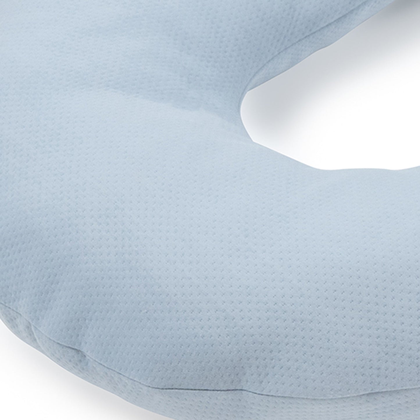 PILLOW, C KANJO ACID REFLUX/PAIN RELIEF
