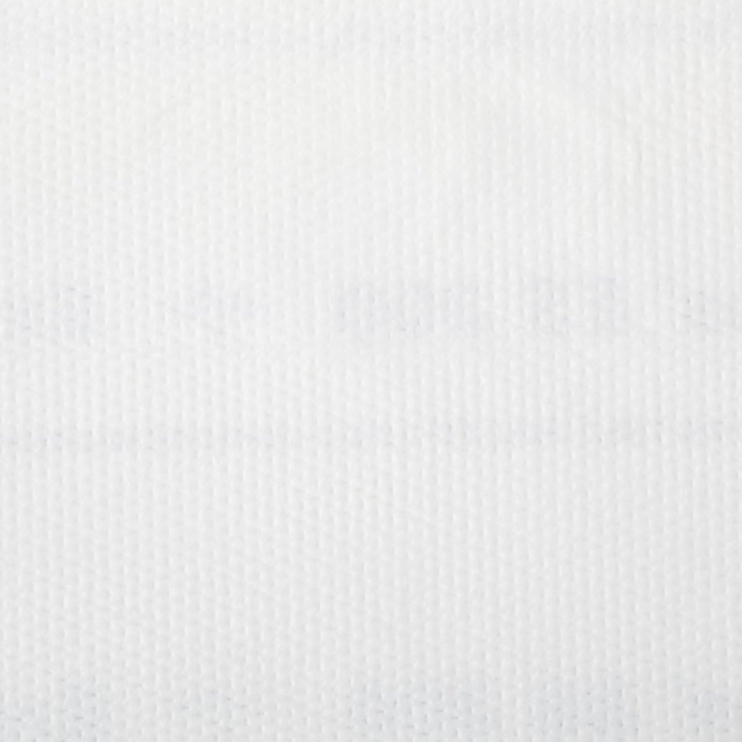 UNDERPAD, DRYPAD EXTRASORB EXTRA STRENGTH 30"X36"