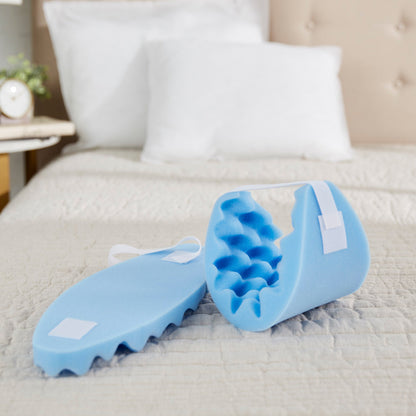 PAD, DECUB ELBOW