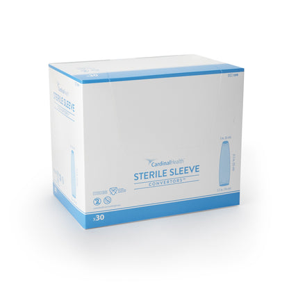 SLEEVE, ARM STR