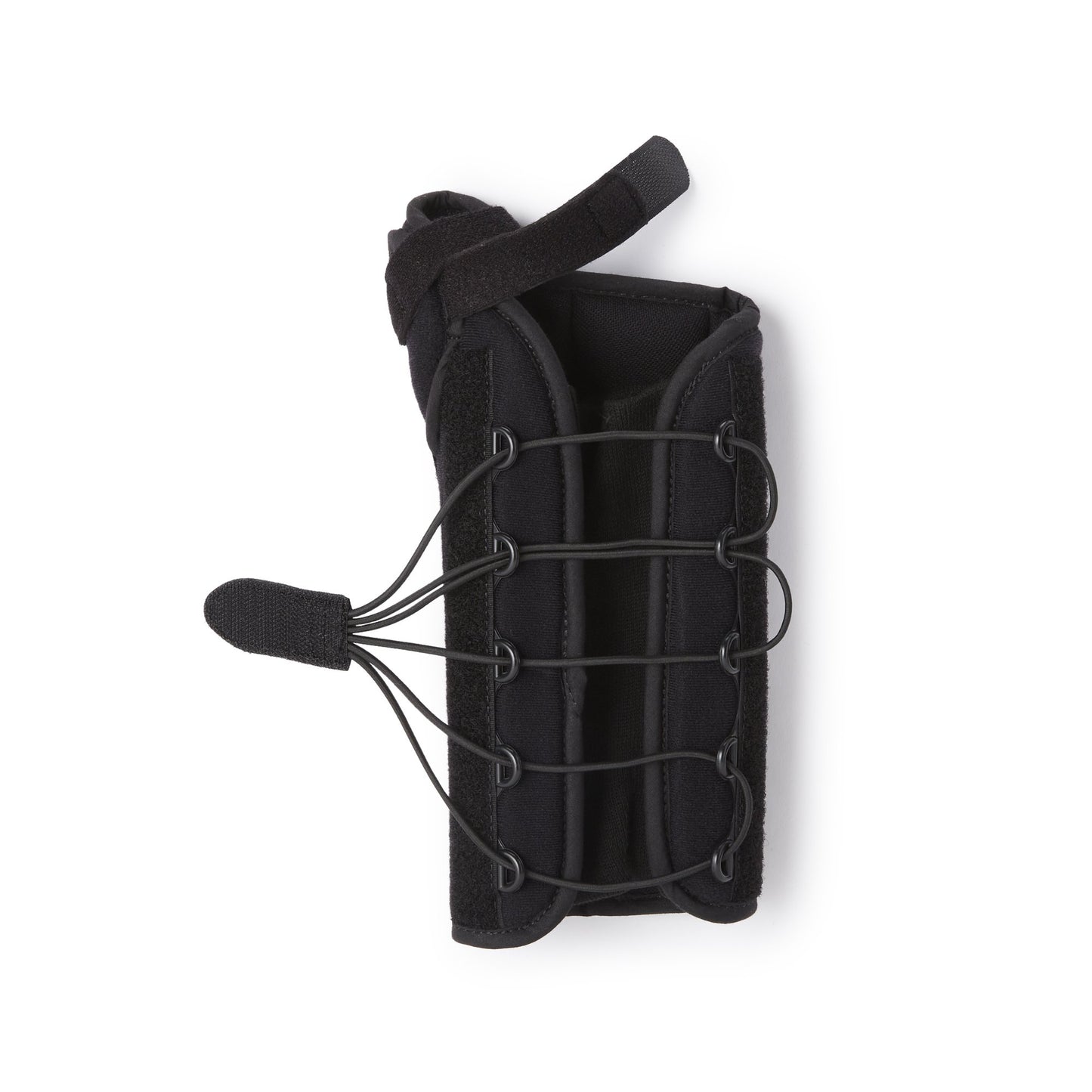 WRIST/THUMB SUPPORT, QUICKFITRT UNIV