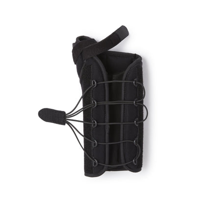WRIST/THUMB SUPPORT, QUICKFITRT UNIV