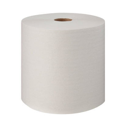 TOWEL, KLEENEX HRT