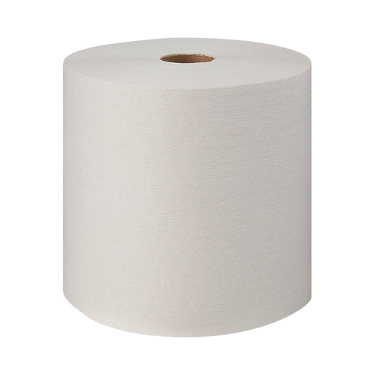 TOWEL, KLEENEX HRT