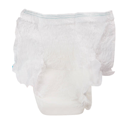 UNDERWEAR, INCONT SURECARE XLG