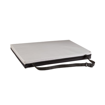 CUSHION, SEAT PROTEKT GEL 20"X16"X2"