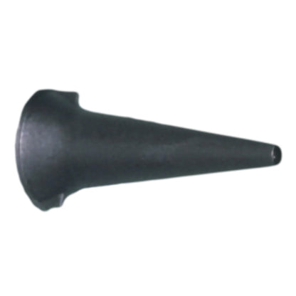 SPECULUM, OTOSCOPE DISP 2.5MM