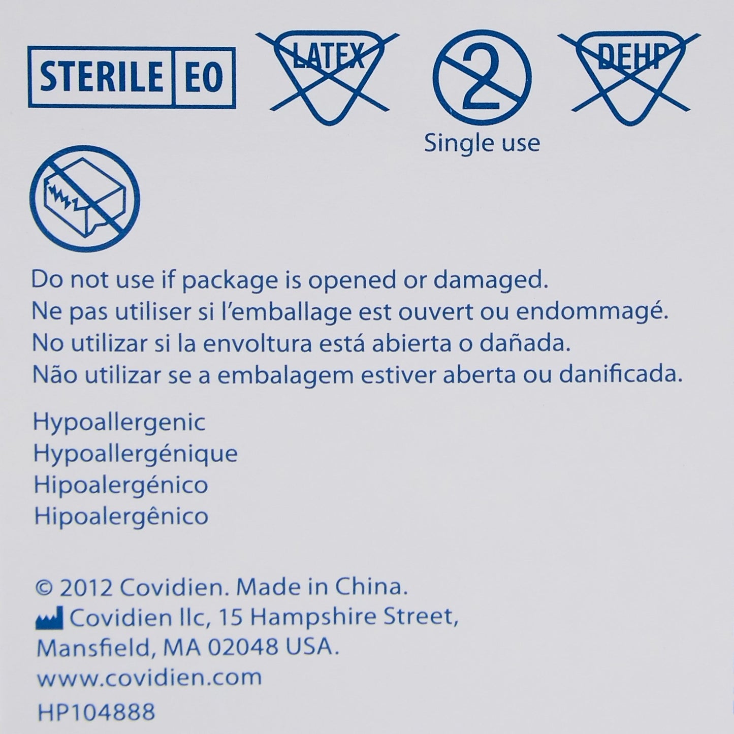 BANDAGE, ADHSV FLEX 1"X3"