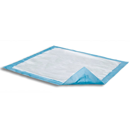 UNDERPAD, DRI-SORB 17X24"