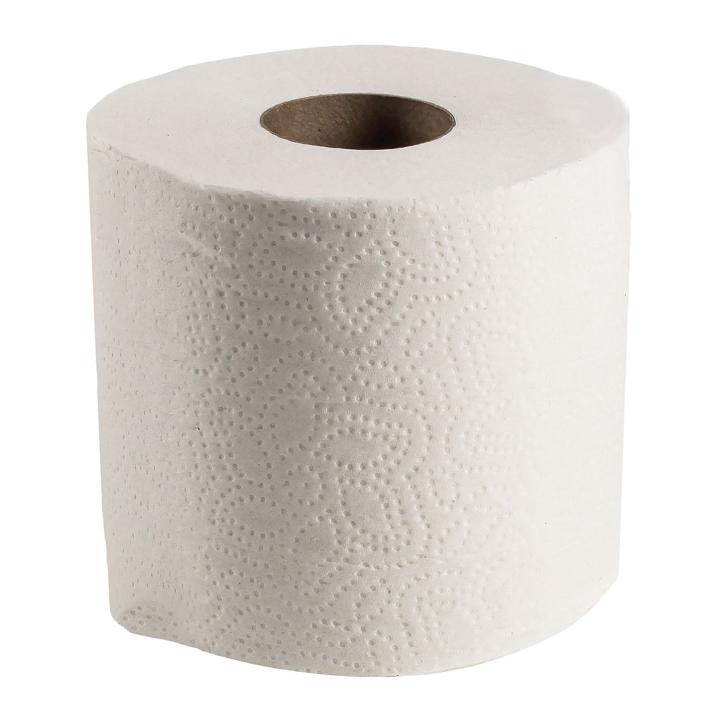 TISSUE, TOILET SCOTT 2PLY