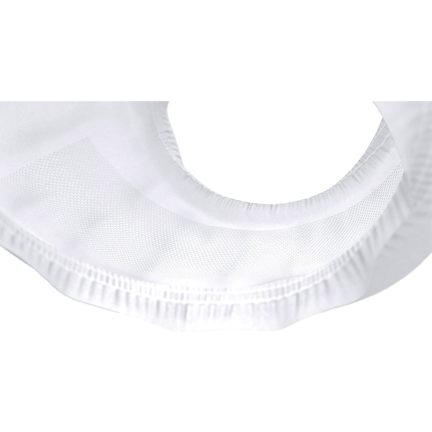 BRIEF, TENA STRETCH PLUS 2XLG