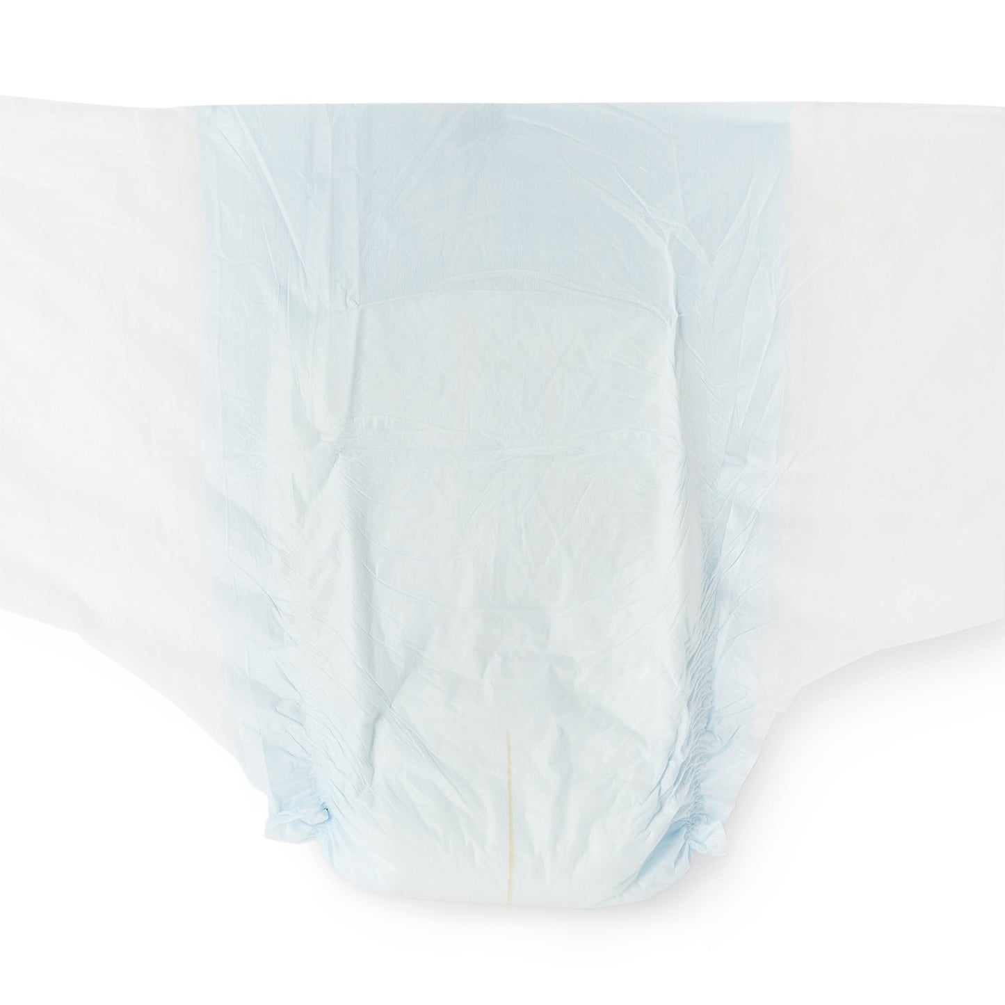 BRIEF, WINGS SUPER QUILTED LG