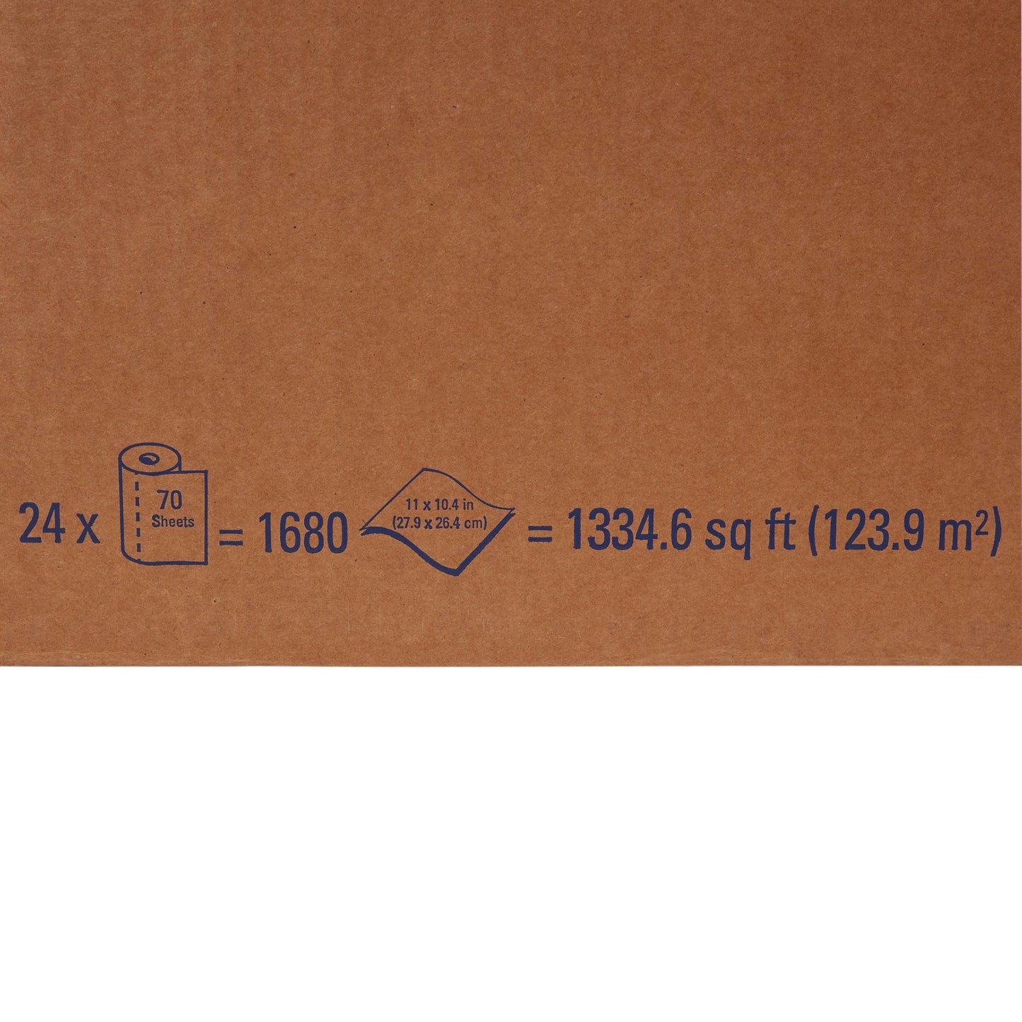 TOWEL, PAPER KLEENEX PREMIER WHT