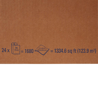 TOWEL, PAPER KLEENEX PREMIER WHT