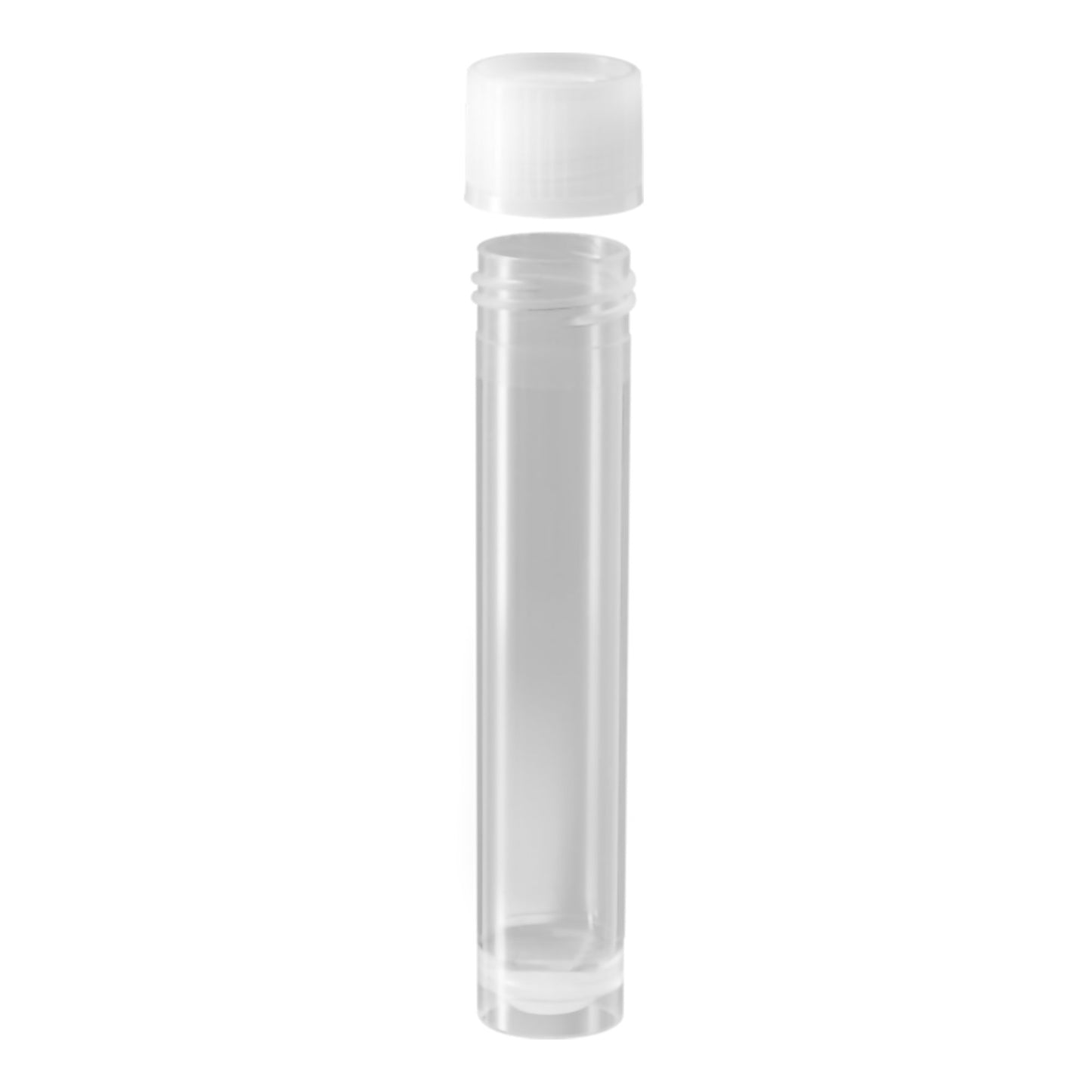 TUBE SPEC FRZ10ML W/CAP