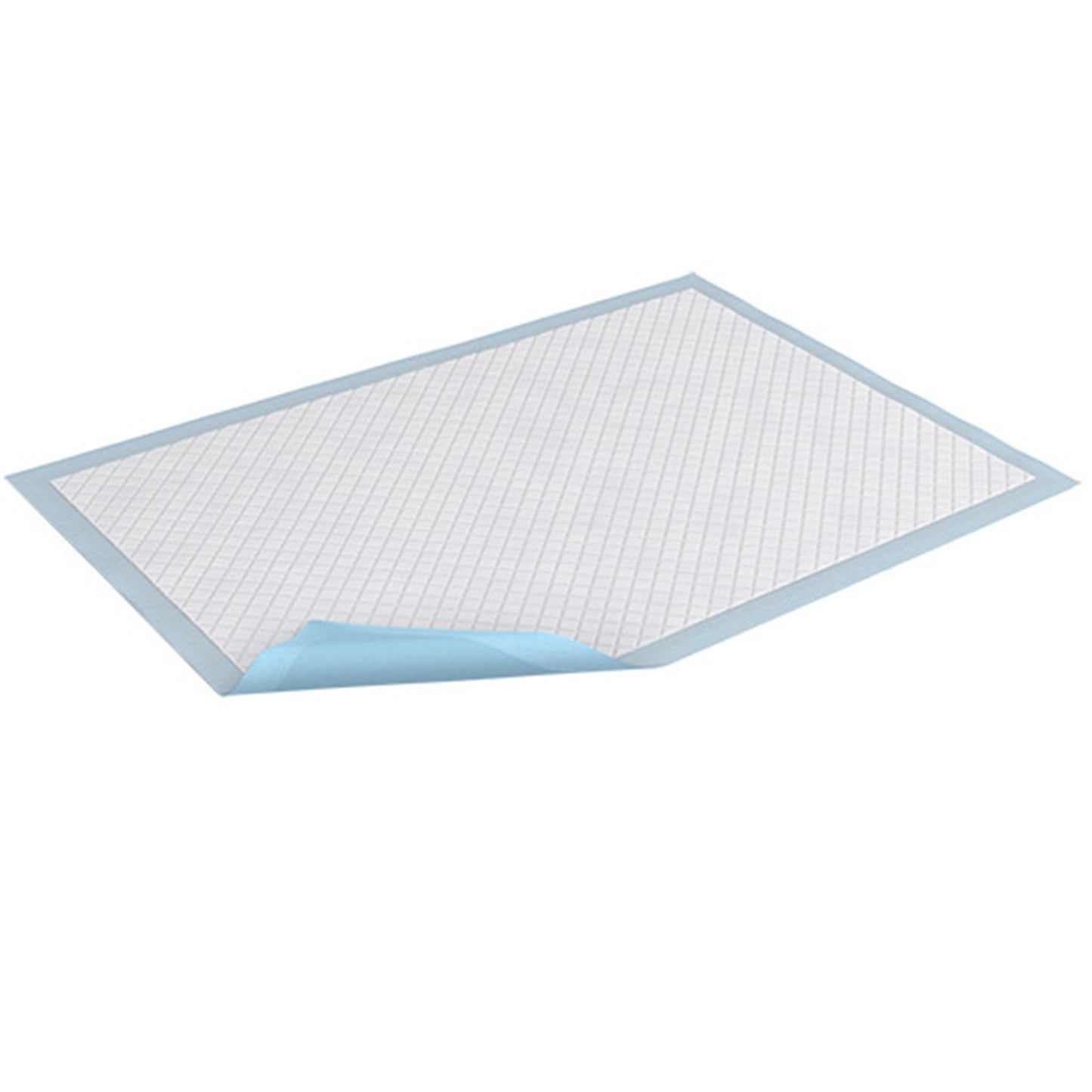 UNDERPAD, INCONT TENA LG 30"X30"