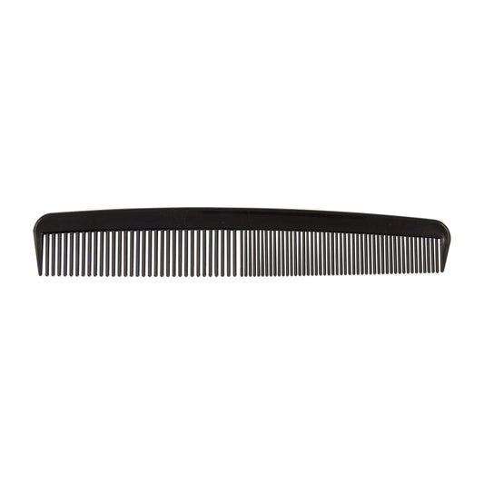 COMB, ADLT BLK 7"
