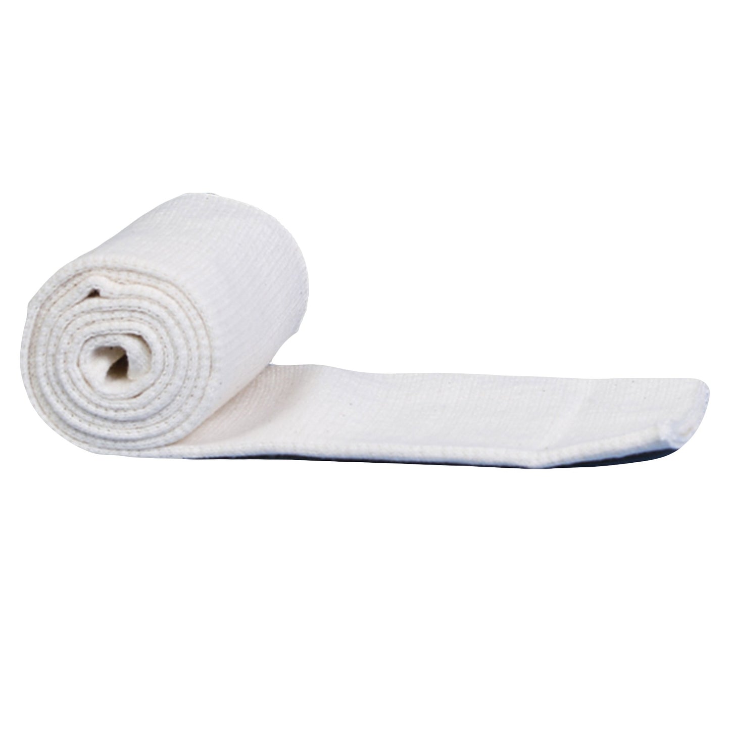 BANDAGE, COMPRESSION SPANDAGRIP SZ"F"
