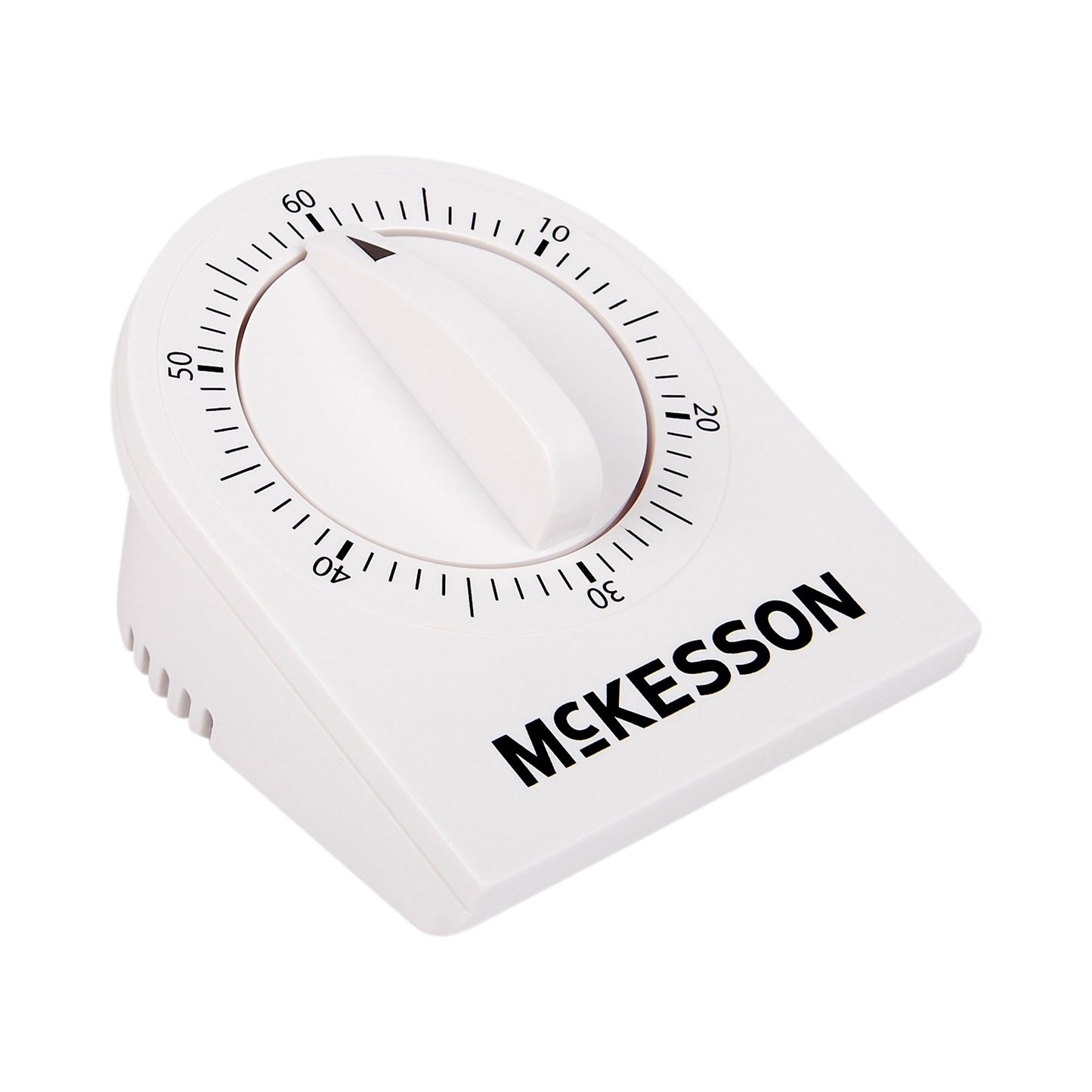 TIMER, MINUTE MINDER SNGL CHIME LF MGM63