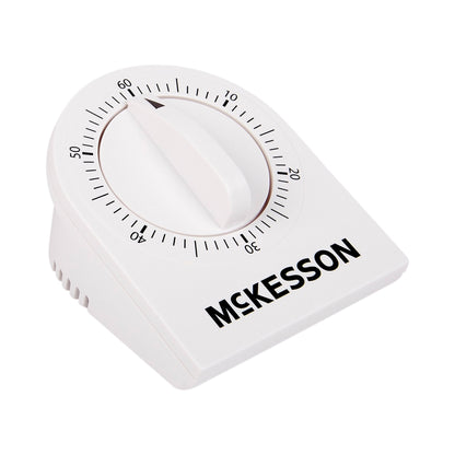 TIMER, MINUTE MINDER SNGL CHIME LF MGM63