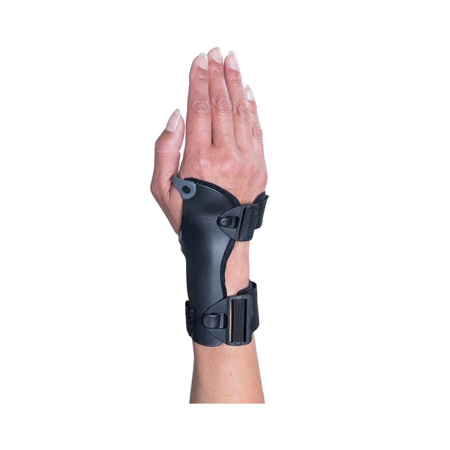 WRIST BRACE, EXOLITE RT LGOSSURA