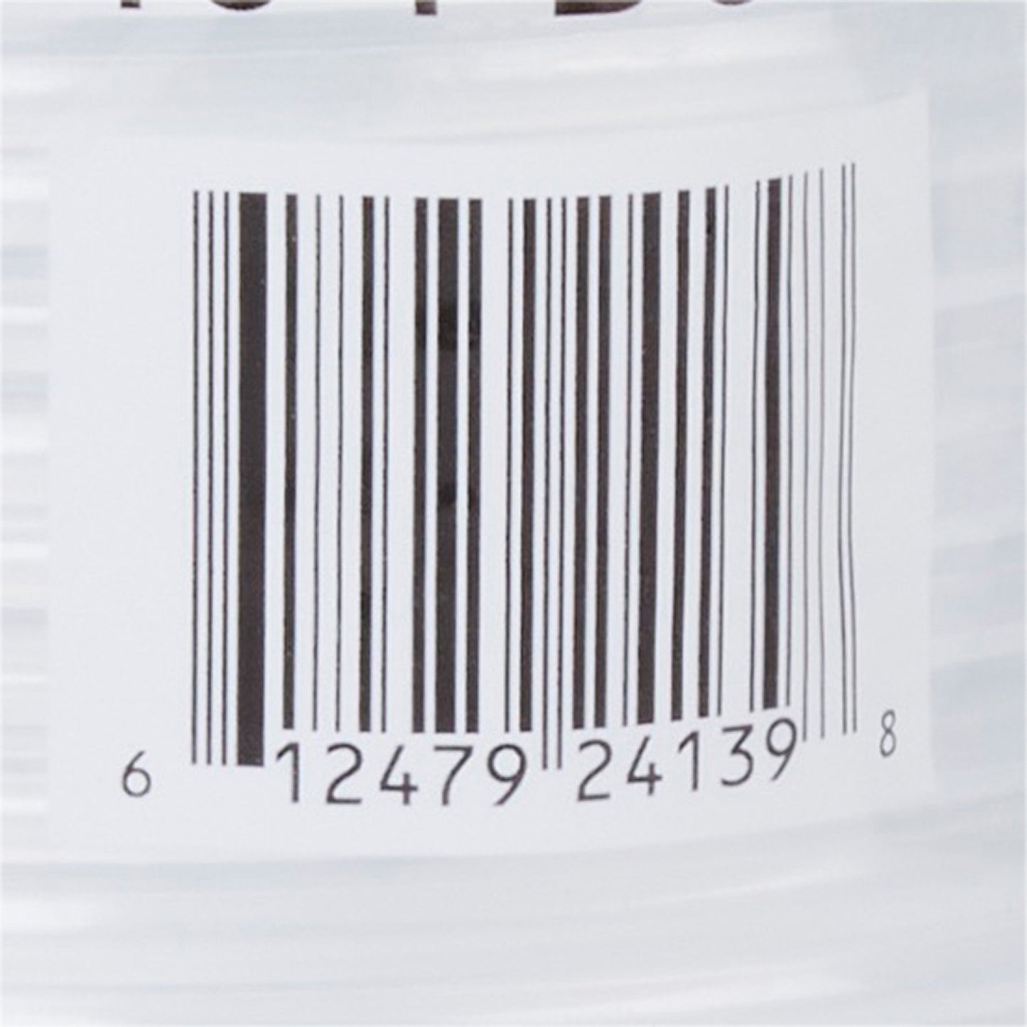 CUP, DRINKING TRANSLUCENT PP 9OZ