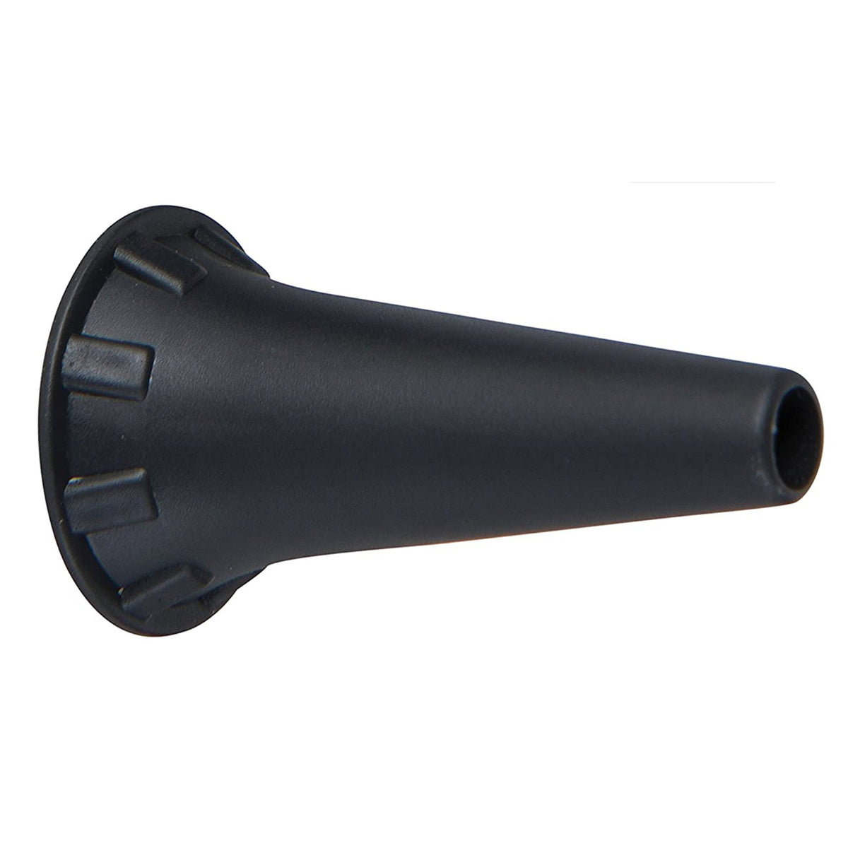 SPECULUM, F/OTOSCOPE 2.75MM