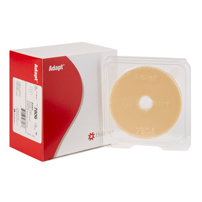 SKIN BARRIER, SOFTFLEX RING 98MM