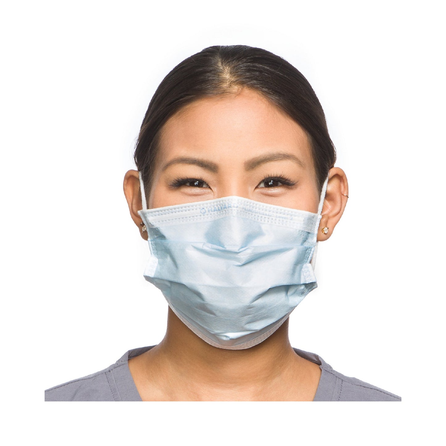 MASK, PROC LOOPS ASTM2
