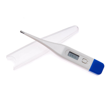 THERMOMETER KIT, DIGITAL ORALLF