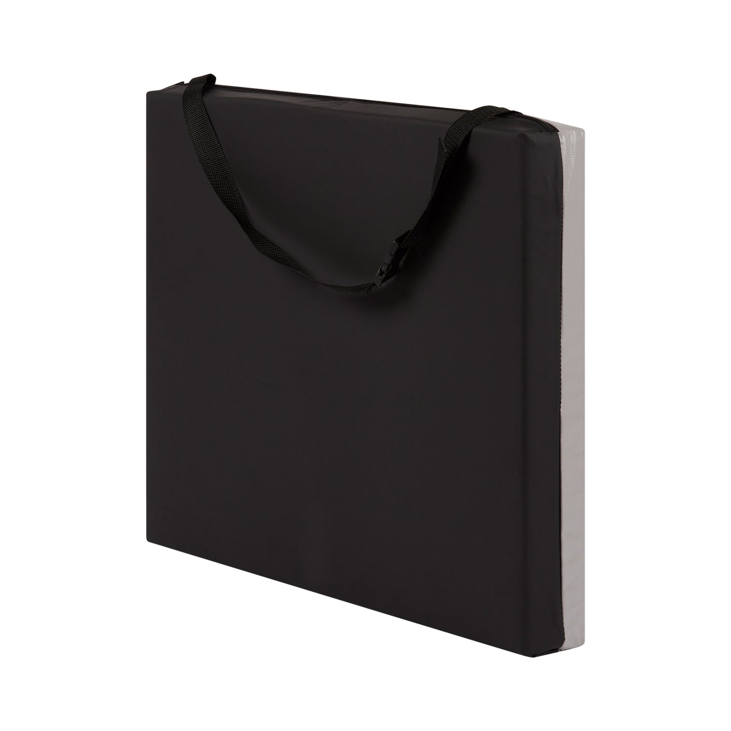 CUSHION, SEAT FM 22"X18"X3"