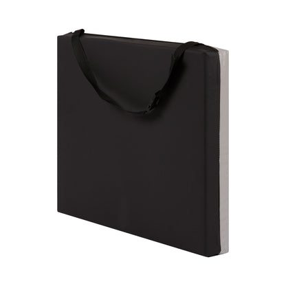 CUSHION, SEAT FM 22"X18"X3"