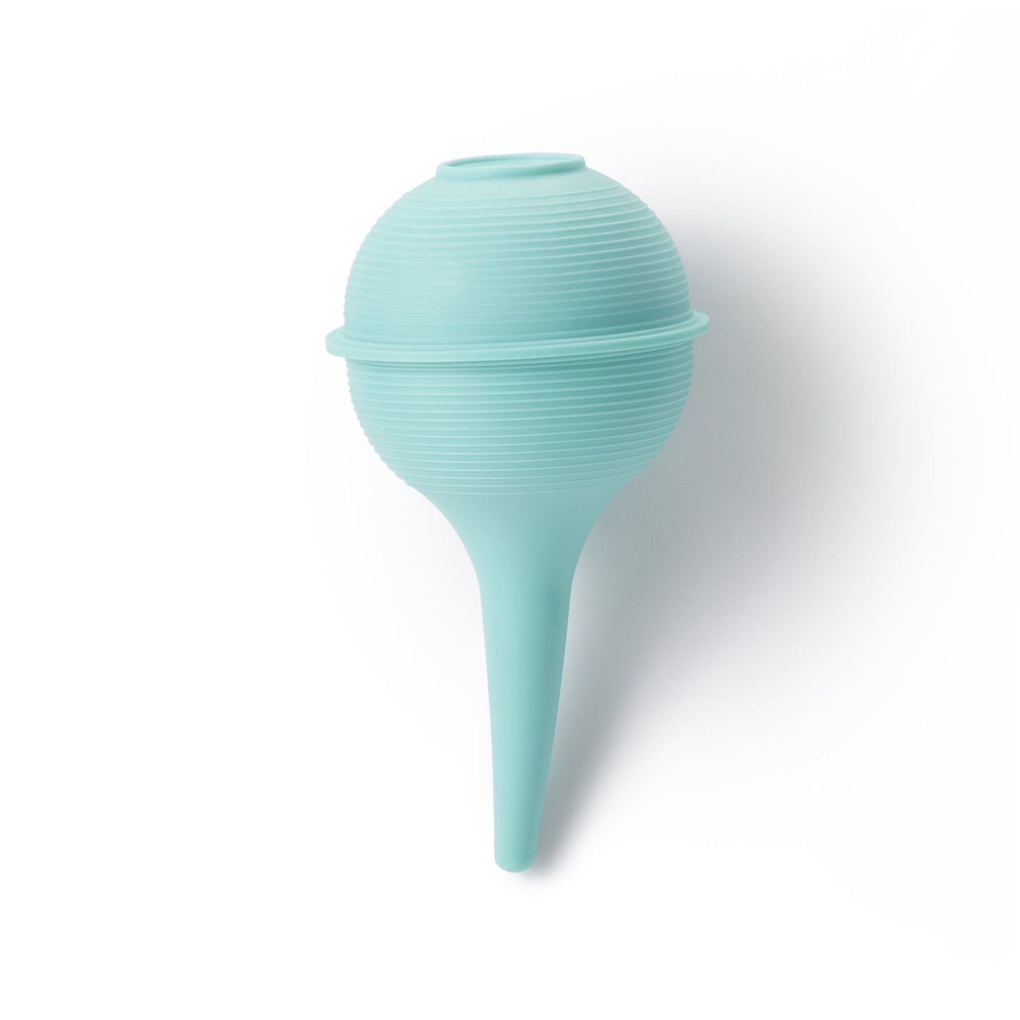 SYRINGE, EAR/ULCER STR 3OZ