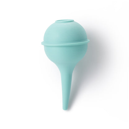 SYRINGE, EAR/ULCER STR 3OZ