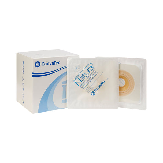 BARRIER, SKIN 45MM 1"