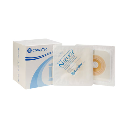 BARRIER, SKIN 45MM 1"