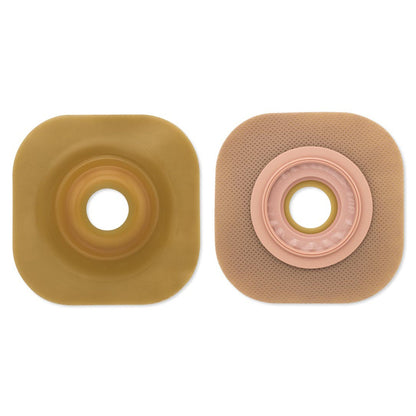 BARRIER, SKIN NEW IMAGE CONVEXBLU W/TAPE CTF 70MM 2"