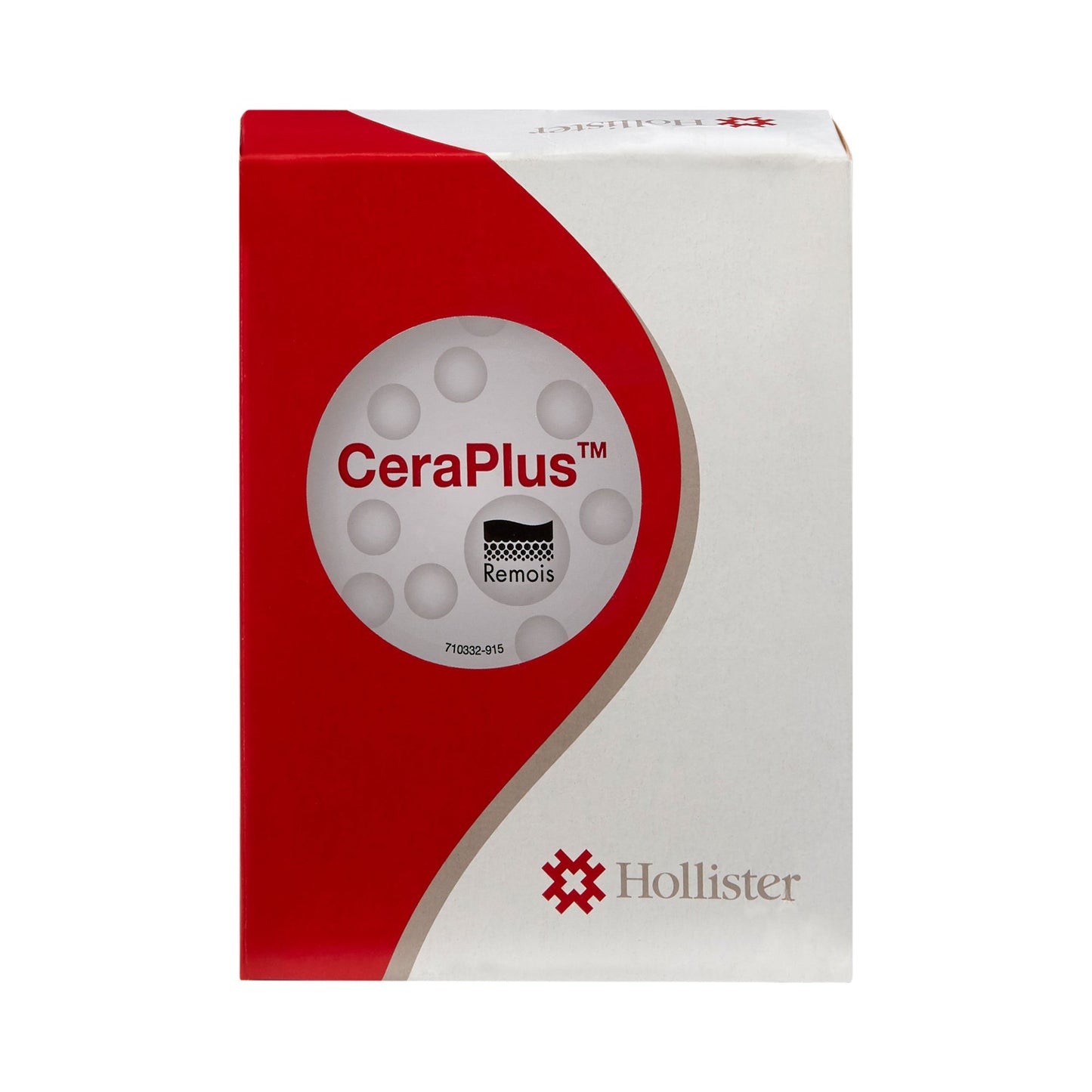 BARRIER, CERAPLUS FLAT SKIN GR