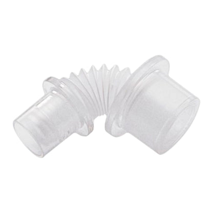 CONNECTOR OMNI-FLEX PATIENT