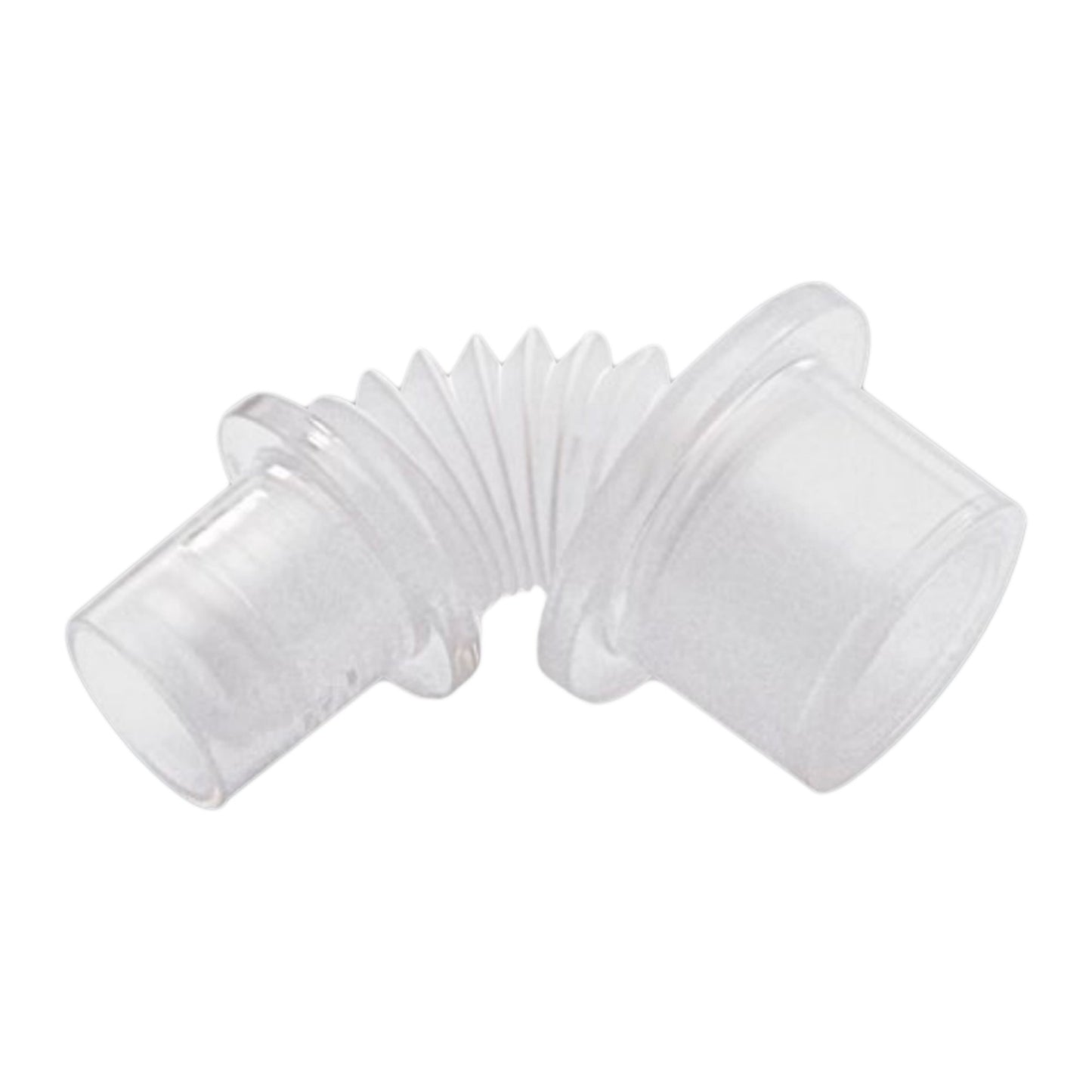 CONNECTOR OMNI-FLEX PATIENT
