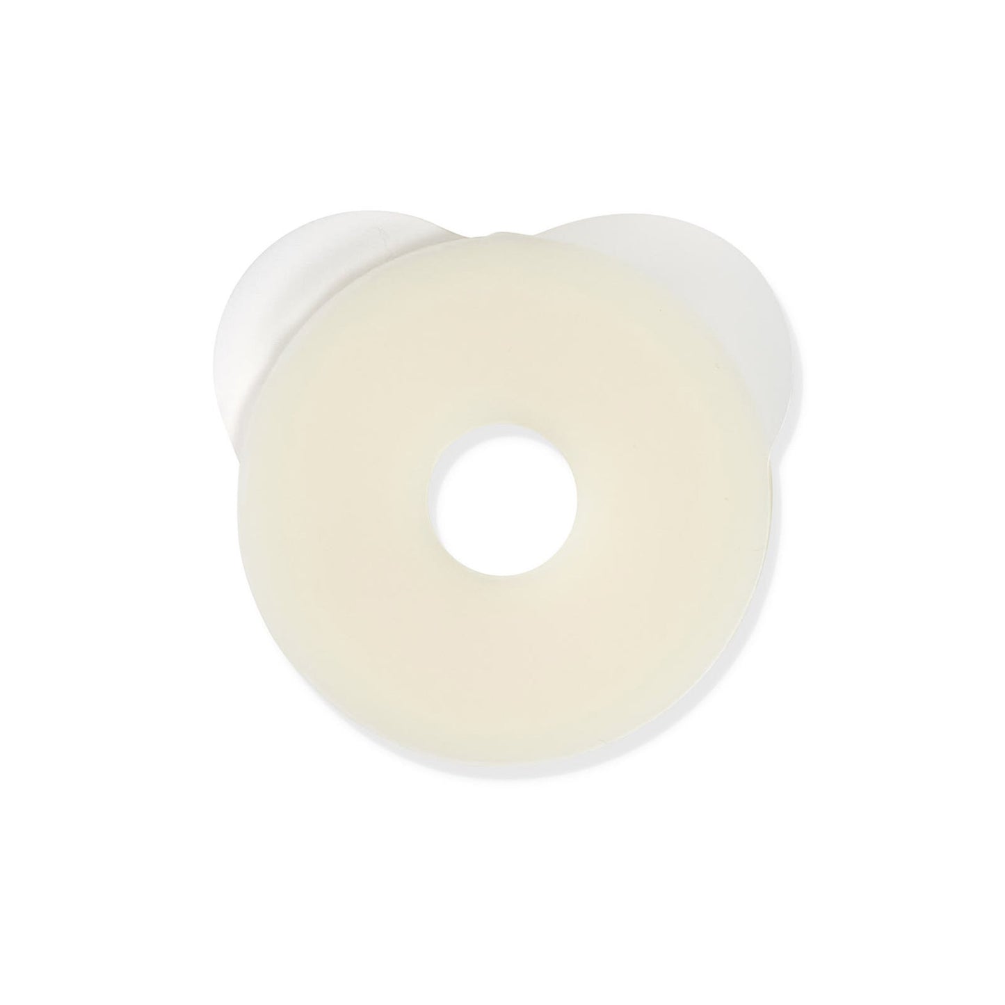 SEAL, F/OSTOMY POUCH BRAVA THICK 3/4"X2 1/2"
