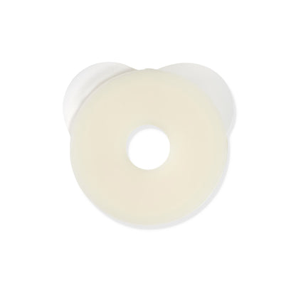SEAL, F/OSTOMY POUCH BRAVA THICK 3/4"X2 1/2"