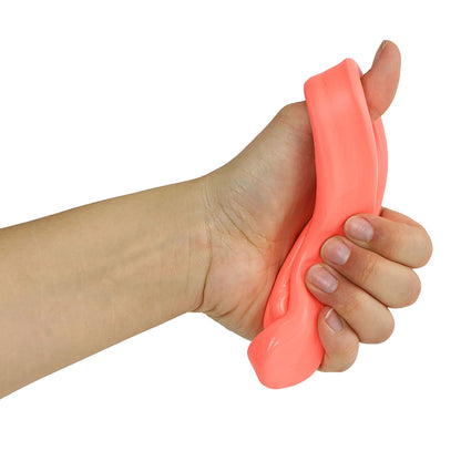PUTTY, EXERCISE CANDO THERAPUTTY VAR COL 2OZ