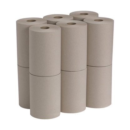 TOWEL, PAPER ECON 1PLY