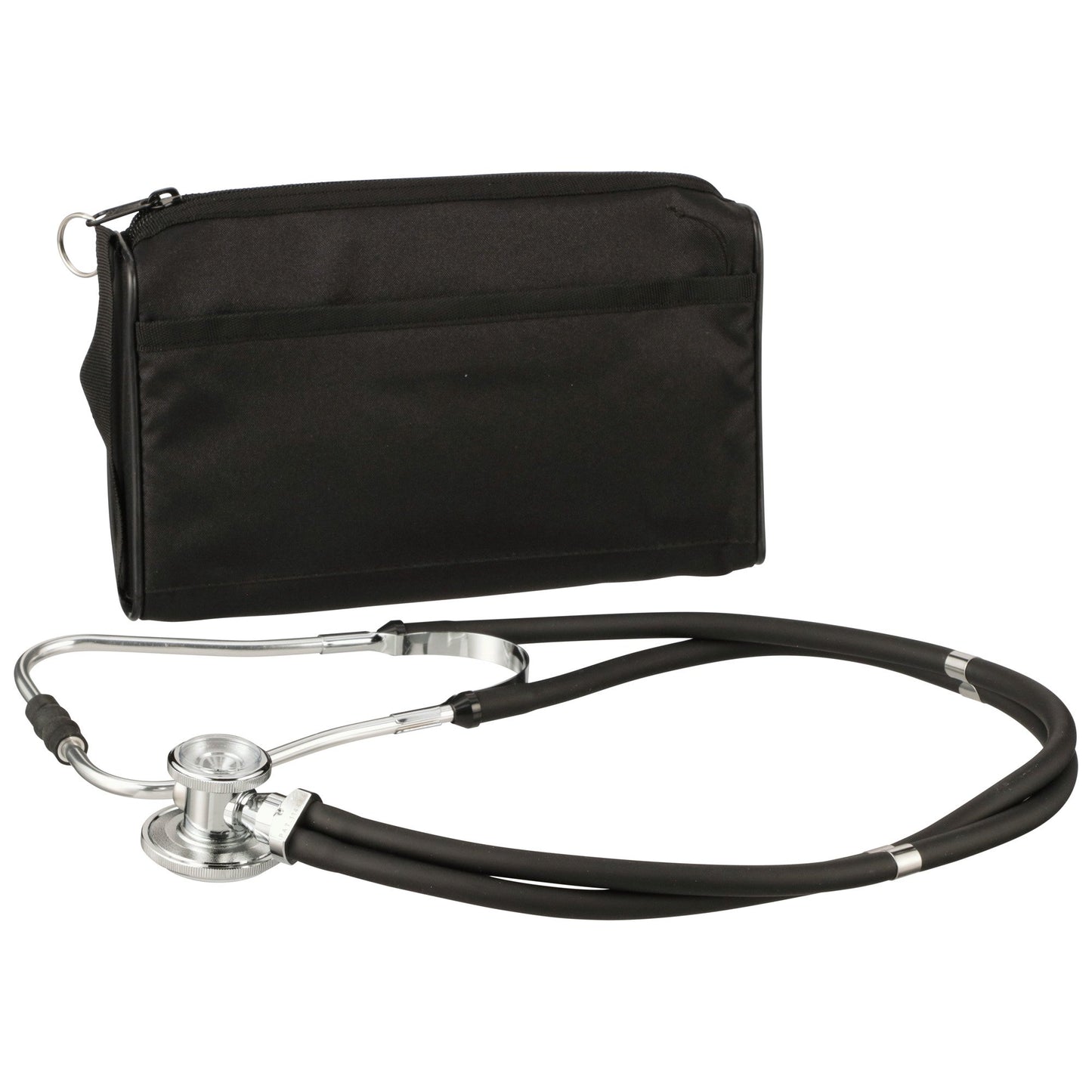 SPHYG/SPRAGUE KIT, LF BLK ADLT