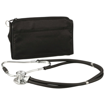 SPHYG/SPRAGUE KIT, LF BLK ADLT