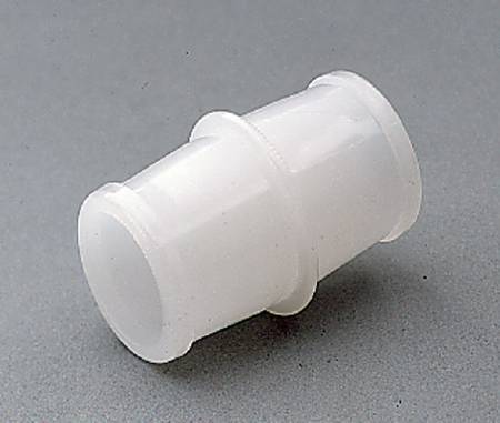 CONNECTOR, TUBING TAPERED ENDS