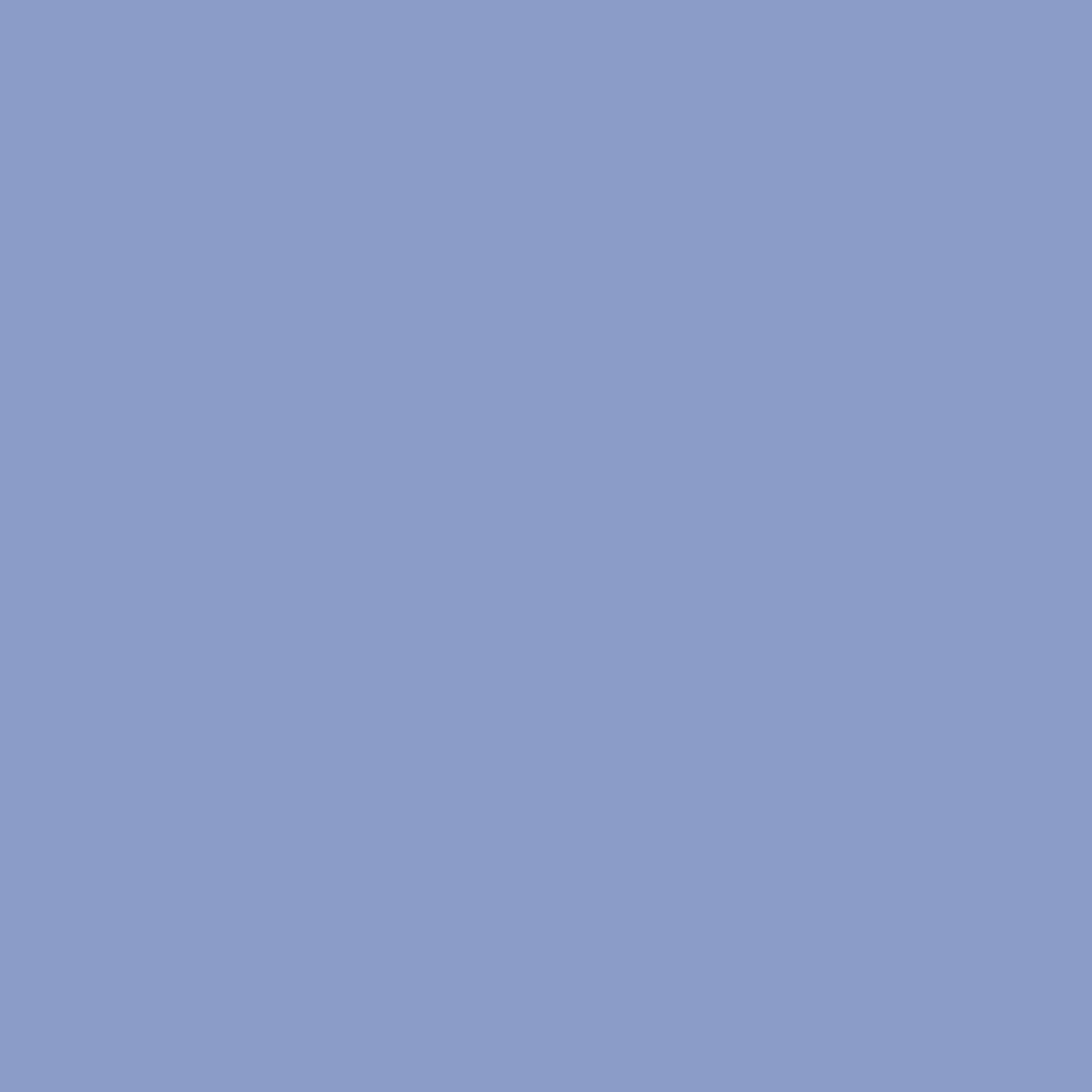 STETHOSCOPE, LIGHTWEIGHT II CEIL BLU 28" 3M