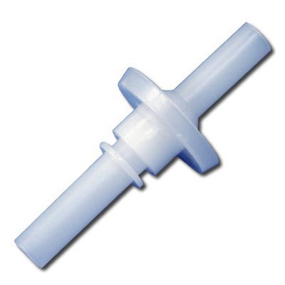 MOUTHPIECE, ALCO SENSOR IV RBTIV EC IR