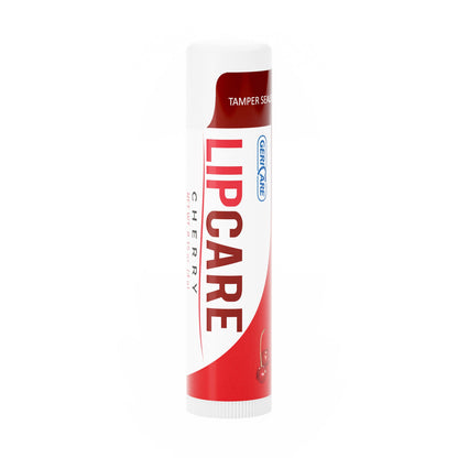 BALM, LIP HYDRATING ASSORTED 0.15OZ